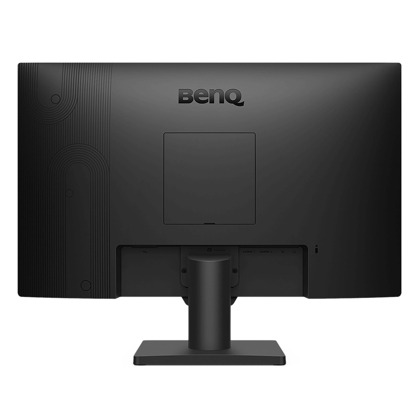 Buy BenQ GW2490 60.45 cm (23.8 inch) Full HD IPS Panel LED-Backlit